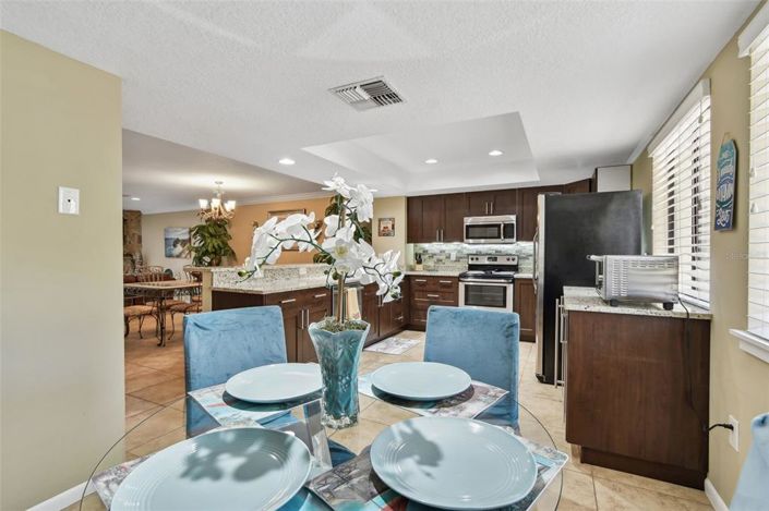 Image No.17-Maison de ville de 3 chambres à vendre à Treasure Island