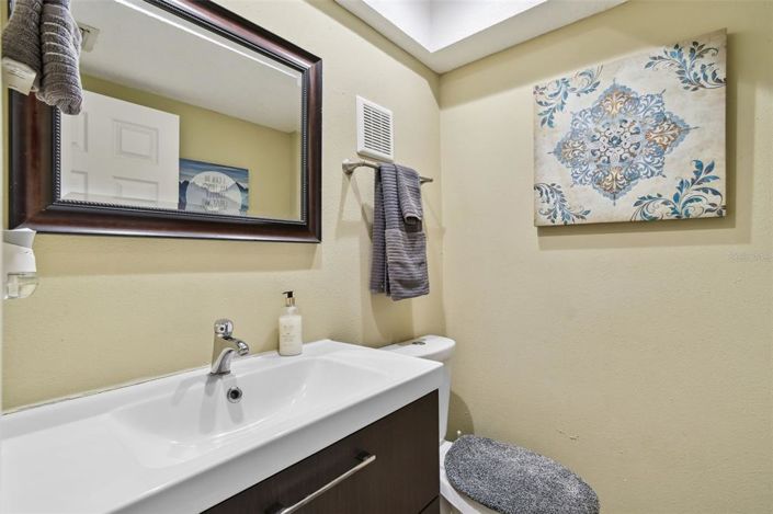 Image No.18-Maison de ville de 3 chambres à vendre à Treasure Island