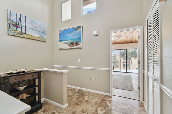 Image No.19-Maison de ville de 3 chambres à vendre à Treasure Island