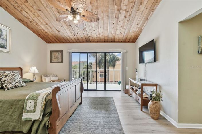 Image No.20-Maison de ville de 3 chambres à vendre à Treasure Island