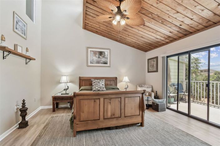 Image No.21-Maison de ville de 3 chambres à vendre à Treasure Island