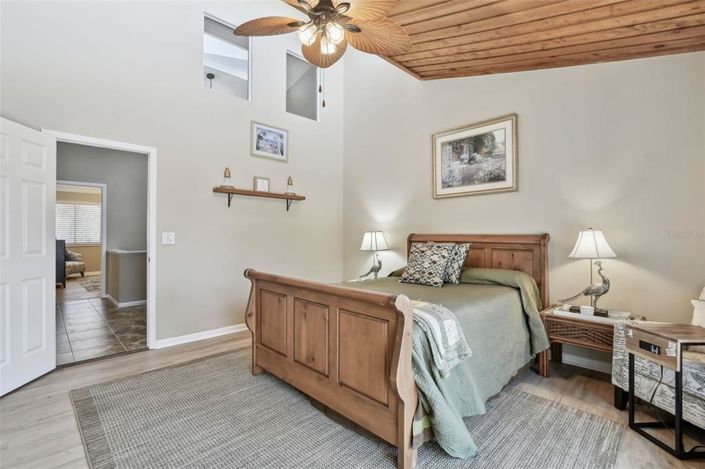 Image No.22-Maison de ville de 3 chambres à vendre à Treasure Island