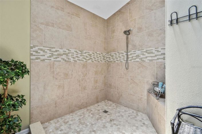 Image No.26-Maison de ville de 3 chambres à vendre à Treasure Island