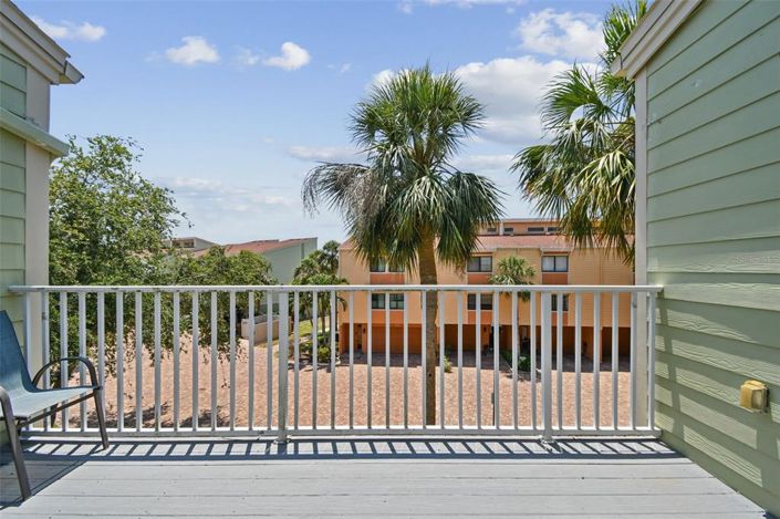 Image No.28-Maison de ville de 3 chambres à vendre à Treasure Island