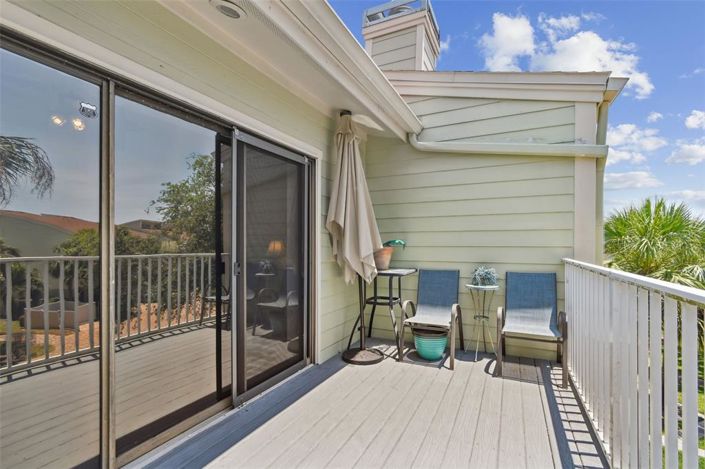 Image No.29-Maison de ville de 3 chambres à vendre à Treasure Island