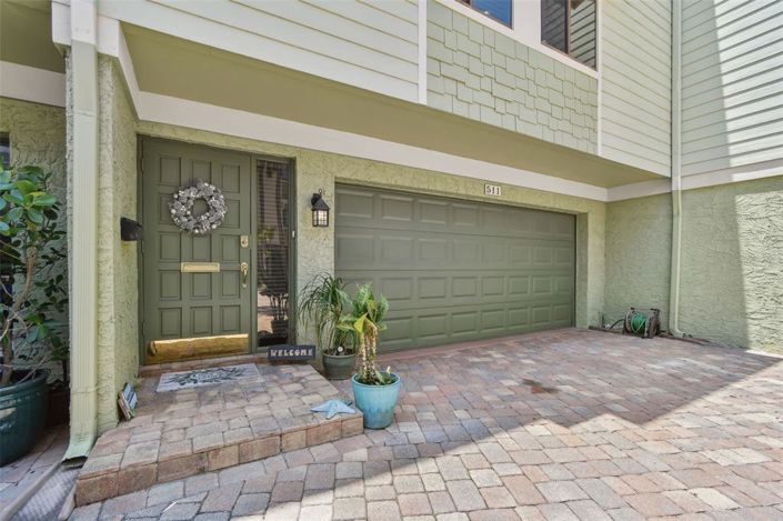 Image No.3-Maison de ville de 3 chambres à vendre à Treasure Island