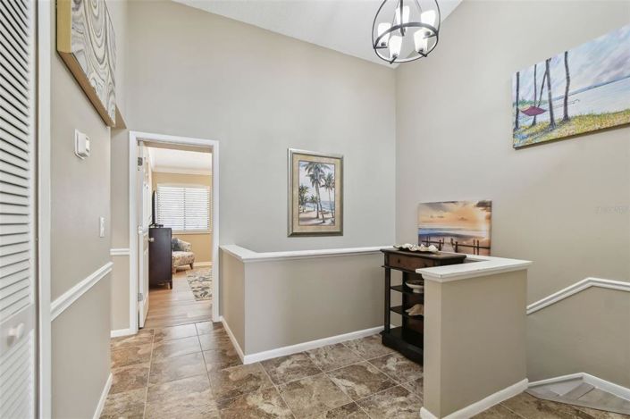 Image No.30-Maison de ville de 3 chambres à vendre à Treasure Island