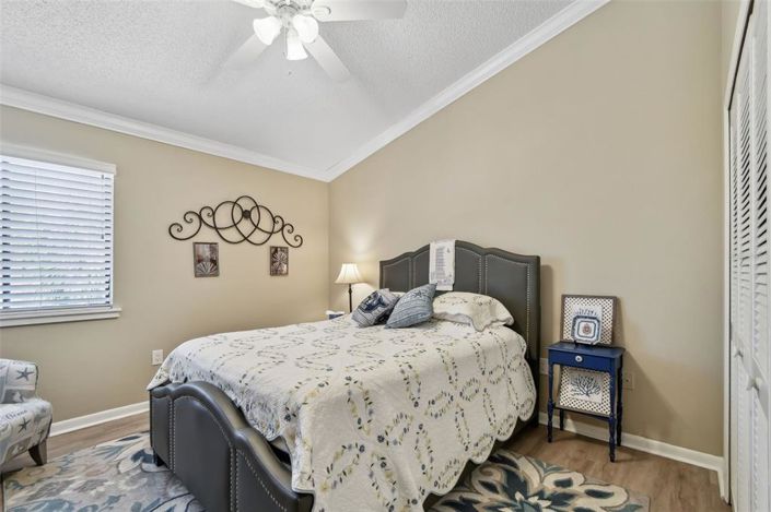 Image No.31-Maison de ville de 3 chambres à vendre à Treasure Island