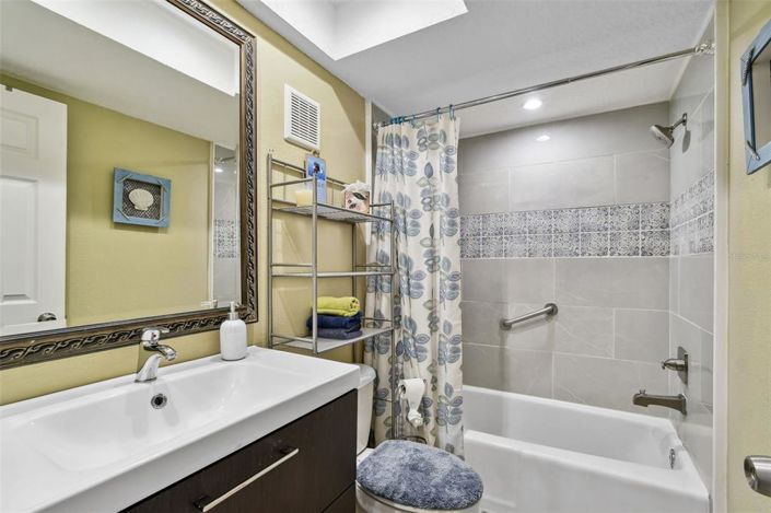 Image No.33-Maison de ville de 3 chambres à vendre à Treasure Island