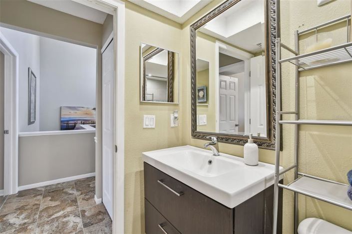 Image No.34-Maison de ville de 3 chambres à vendre à Treasure Island