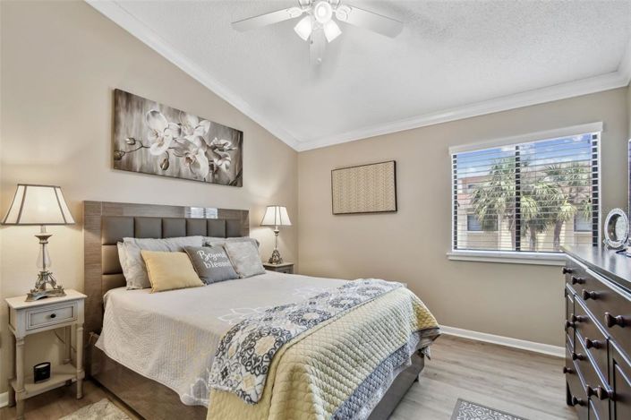 Image No.35-Maison de ville de 3 chambres à vendre à Treasure Island