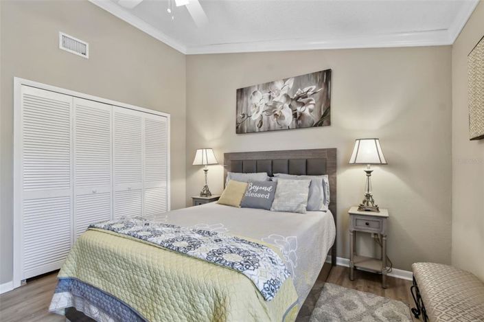 Image No.36-Maison de ville de 3 chambres à vendre à Treasure Island