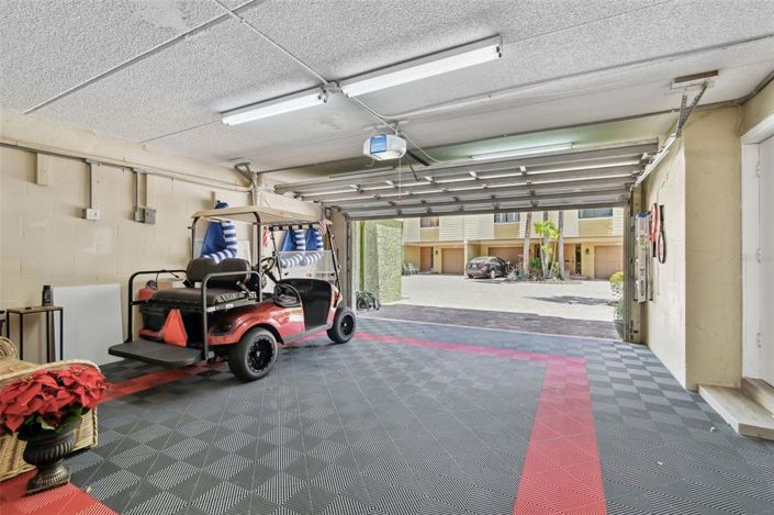 Image No.37-Maison de ville de 3 chambres à vendre à Treasure Island