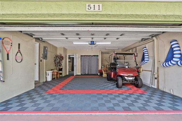 Image No.38-Maison de ville de 3 chambres à vendre à Treasure Island