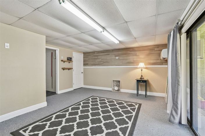 Image No.39-Maison de ville de 3 chambres à vendre à Treasure Island