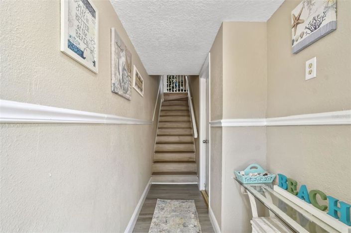 Image No.4-Maison de ville de 3 chambres à vendre à Treasure Island