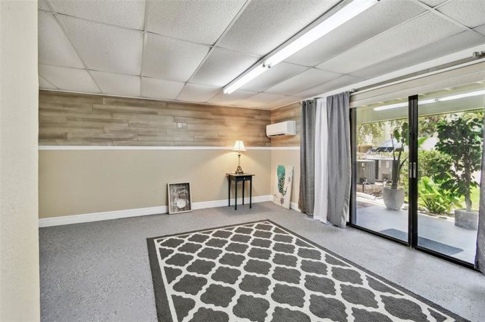 Image No.40-Maison de ville de 3 chambres à vendre à Treasure Island