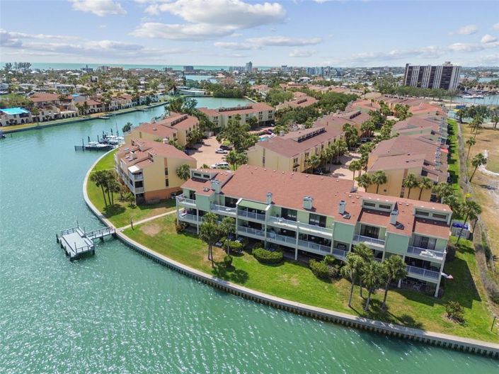 Image No.42-Maison de ville de 3 chambres à vendre à Treasure Island