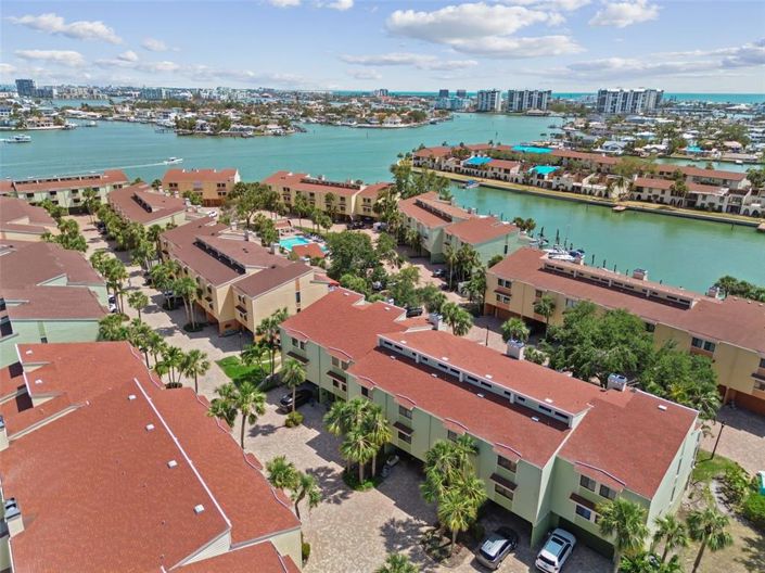 Image No.45-Maison de ville de 3 chambres à vendre à Treasure Island