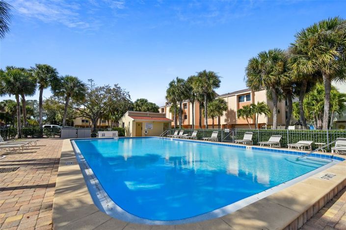 Image No.49-Maison de ville de 3 chambres à vendre à Treasure Island