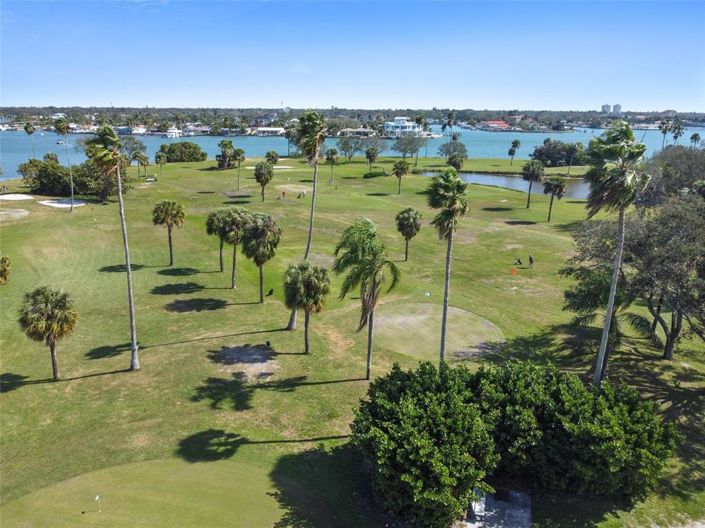 Image No.50-Maison de ville de 3 chambres à vendre à Treasure Island