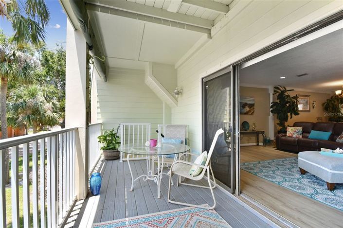 Image No.9-Maison de ville de 3 chambres à vendre à Treasure Island