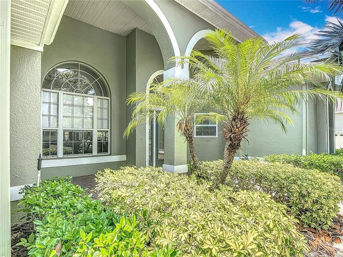 Image No.1-Propriété de 6 chambres à vendre à Kissimmee