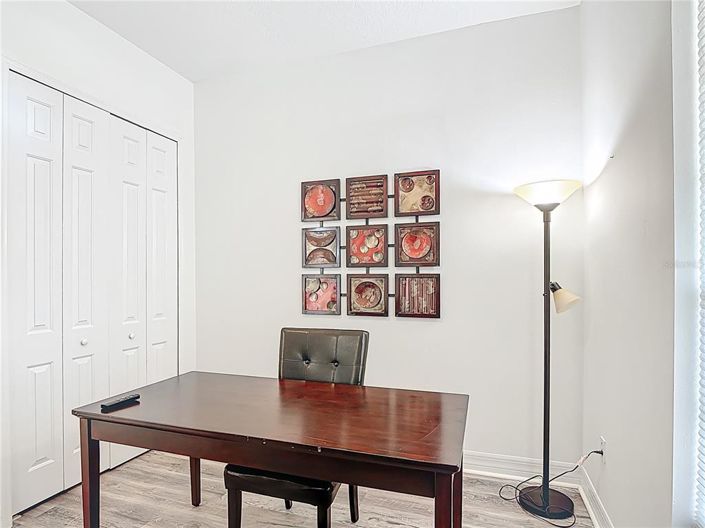 Image No.24-6 Bed Property for sale