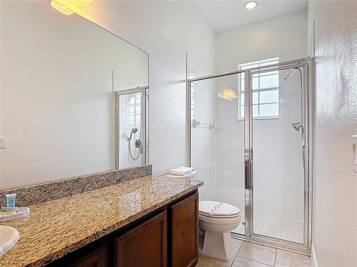 Image No.27-6 Bed Property for sale