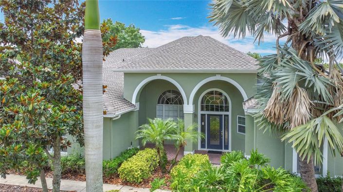 Image No.3-6 Bed Property for sale