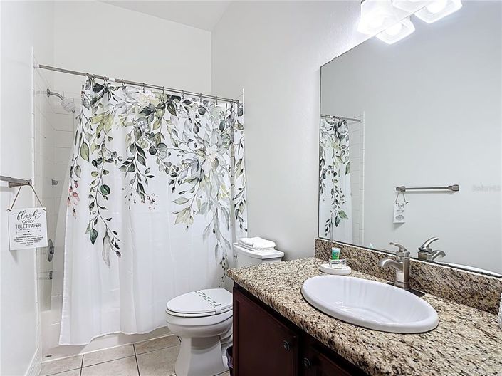 Image No.37-6 Bed Property for sale