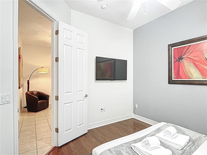 Image No.44-6 Bed Property for sale