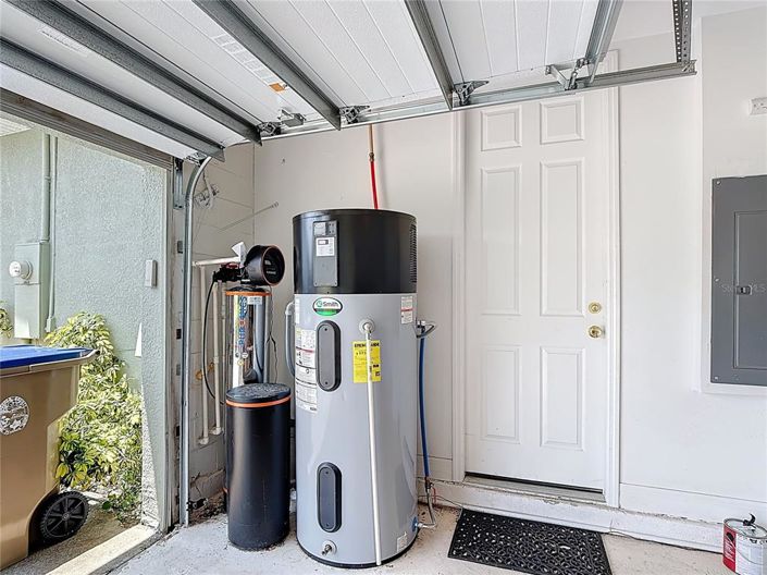 Image No.49-6 Bed Property for sale