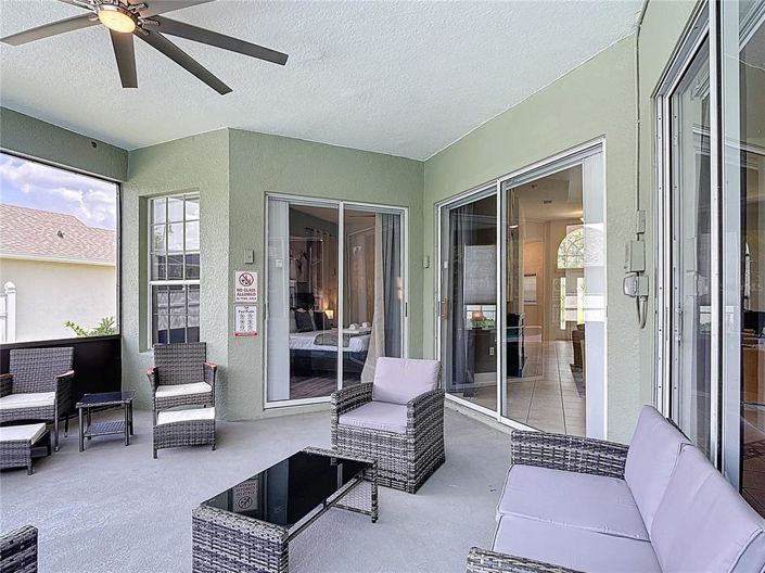 Image No.50-6 Bed Property for sale