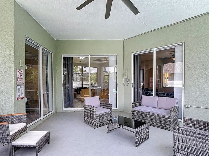 Image No.51-6 Bed Property for sale