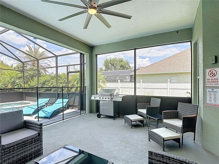 Image No.53-6 Bed Property for sale