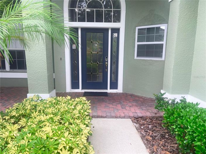 Image No.57-6 Bed Property for sale