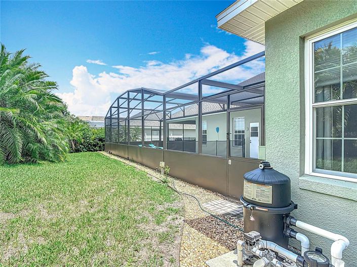 Image No.61-6 Bed Property for sale