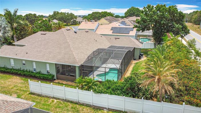 Image No.66-6 Bed Property for sale