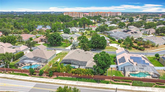 Image No.67-6 Bed Property for sale