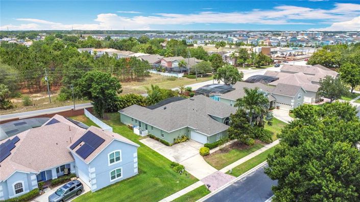 Image No.68-6 Bed Property for sale