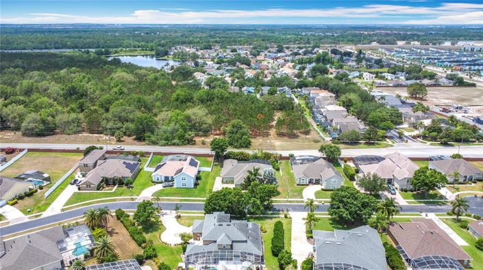 Image No.70-6 Bed Property for sale