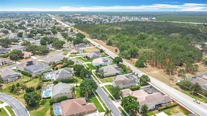 Image No.73-6 Bed Property for sale