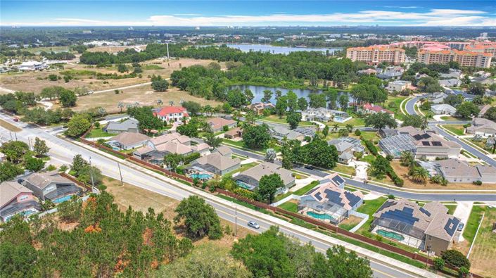 Image No.74-6 Bed Property for sale