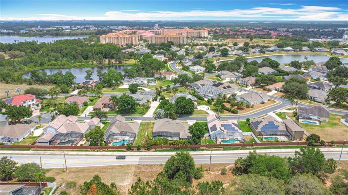 Image No.75-6 Bed Property for sale