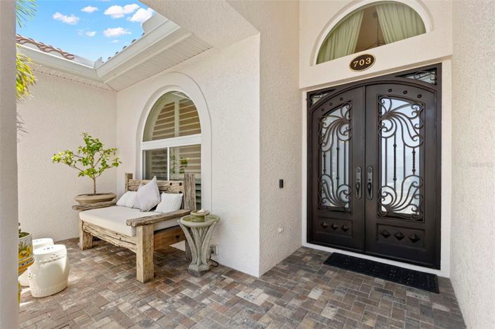 Image No.1-Propriété de 4 chambres à vendre à États-Unis