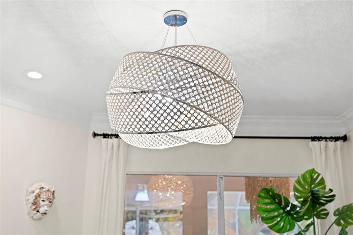 Image No.10-Propriété de 4 chambres à vendre à Floride