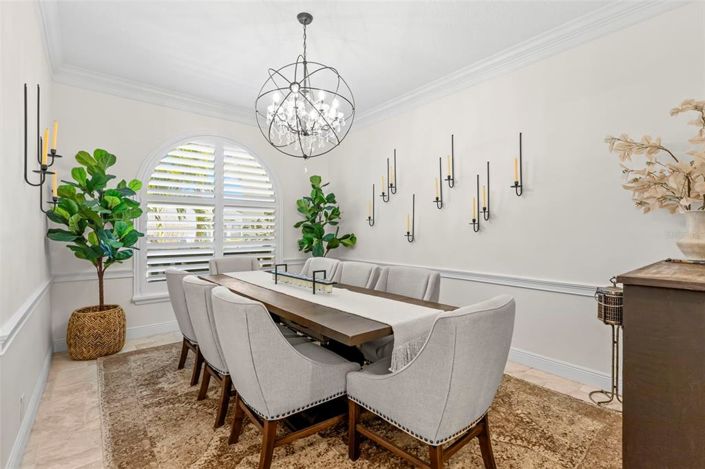 Image No.11-Propriété de 4 chambres à vendre à Floride