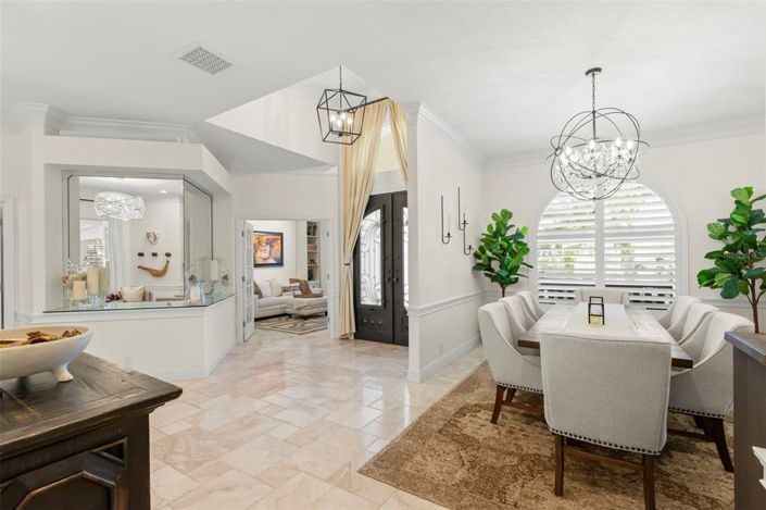 Image No.12-Propriété de 4 chambres à vendre à Floride