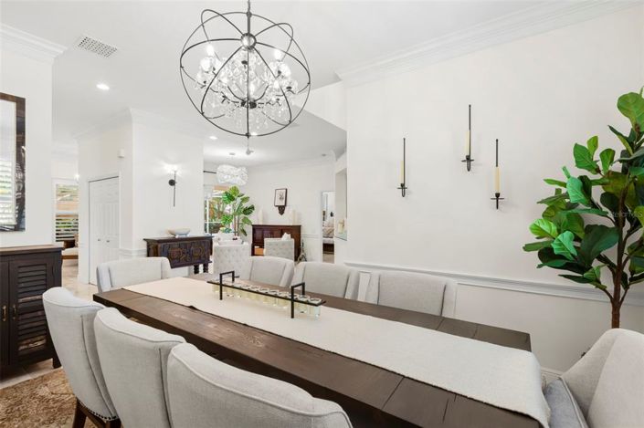 Image No.13-Propriété de 4 chambres à vendre à Floride